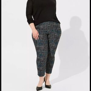 Studio By Torrid Pants